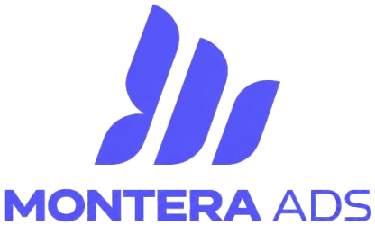 Montera Ads